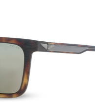 Carica l'immagine nel visualizzatore di Gallery, SPLF15 52Q72P_04