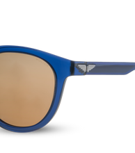 画像をギャラリービューアに読み込む, SPLF16 516G5P_04