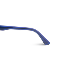 画像をギャラリービューアに読み込む, SPLF16 516G5P_05