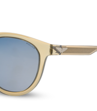 画像をギャラリービューアに読み込む, SPLF16 51D46P_04