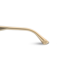 画像をギャラリービューアに読み込む, SPLF16 51D46P_05