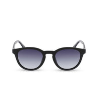 画像をギャラリービューアに読み込む, SPLF16 51GLAP_01