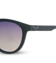 画像をギャラリービューアに読み込む, SPLF16 51GLAP_04