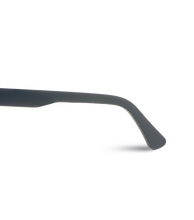 画像をギャラリービューアに読み込む, SPLF16 51GLAP_05