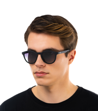 画像をギャラリービューアに読み込む, SPLF16 51P79Z_03