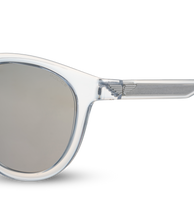 画像をギャラリービューアに読み込む, SPLF16 51P79Z_04