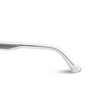 画像をギャラリービューアに読み込む, SPLF16 51P79Z_05