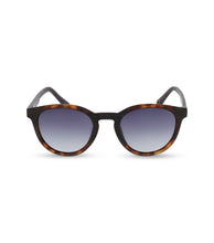 画像をギャラリービューアに読み込む, SPLF16 51Q72P_01