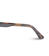 画像をギャラリービューアに読み込む, SPLF16 51Q72P_05