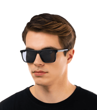 Carica l'immagine nel visualizzatore di Gallery, SPLF17E 54Z42P_03