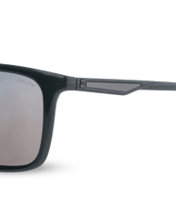 Carica l'immagine nel visualizzatore di Gallery, SPLF17E 54Z42P_04