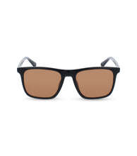 Lade das Bild in den Galerie-Viewer, SPLF17 540705_01