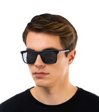 Lade das Bild in den Galerie-Viewer, SPLF17 540978_03