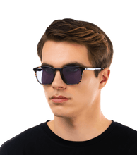 Carica l'immagine nel visualizzatore di Gallery, SPLF18E 536BZP_03