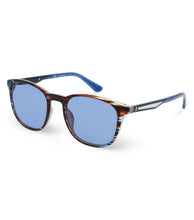 Carica l'immagine nel visualizzatore di Gallery, SPLF18 530M61_02