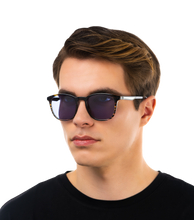 Carica l'immagine nel visualizzatore di Gallery, SPLF18 530M61_03