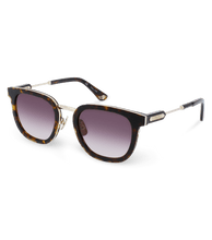 Charger l'image dans la galerie, SPLF19 510722_02