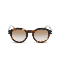 Cargar imagen en el visor de la galería, SPLF31 4702AD_01