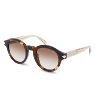 Cargar imagen en el visor de la galería, SPLF31 4702AD_02