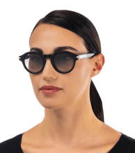 Cargar imagen en el visor de la galería, SPLF31 4702AD_03