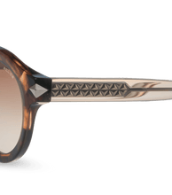 Cargar imagen en el visor de la galería, SPLF31 4702AD_05