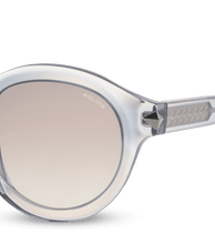 Cargar imagen en el visor de la galería, SPLF31 4706S8_04