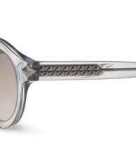 Cargar imagen en el visor de la galería, SPLF31 4706S8_05