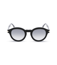 Cargar imagen en el visor de la galería, SPLF31 470700_01