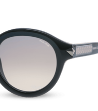 Cargar imagen en el visor de la galería, SPLF31 470700_04