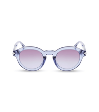 Cargar imagen en el visor de la galería, SPLF31 470B34_01