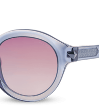 Cargar imagen en el visor de la galería, SPLF31 470B34_04