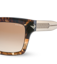 Load image into Gallery viewer, SPLF32 5002AD_04