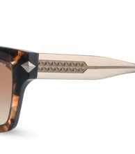 Load image into Gallery viewer, SPLF32 5002AD_05