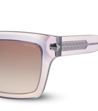 Load image into Gallery viewer, SPLF32 5006MH_04