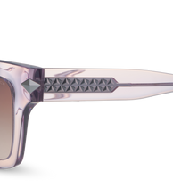 Load image into Gallery viewer, SPLF32 5006MH_05