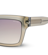 Load image into Gallery viewer, SPLF32 50092T_04