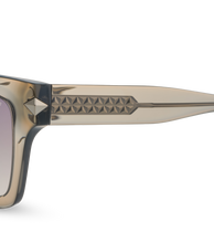 Load image into Gallery viewer, SPLF32 50092T_05