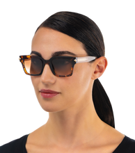 Load image into Gallery viewer, SPLF32 500B86_03