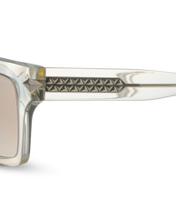 Load image into Gallery viewer, SPLF32 500B86_05