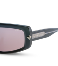 Cargar imagen en el visor de la galería, SPLF33 570700_04