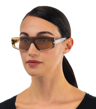 Cargar imagen en el visor de la galería, SPLF33 5707QT_03