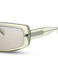 Cargar imagen en el visor de la galería, SPLF33 5707QT_04