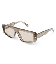 Cargar imagen en el visor de la galería, SPLF33 57092T_02