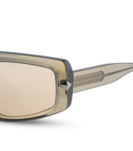 Cargar imagen en el visor de la galería, SPLF33 57092T_04