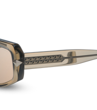 Cargar imagen en el visor de la galería, SPLF33 57092T_05