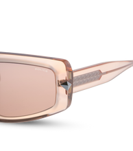 Cargar imagen en el visor de la galería, SPLF33 570T82_04