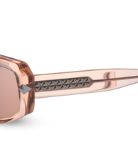 Cargar imagen en el visor de la galería, SPLF33 570T82_05