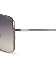 Load image into Gallery viewer, SPLF34 570301_04