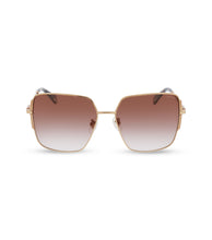 Load image into Gallery viewer, SPLF34 5708FC_01