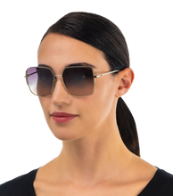 Load image into Gallery viewer, SPLF34 5708M6_03